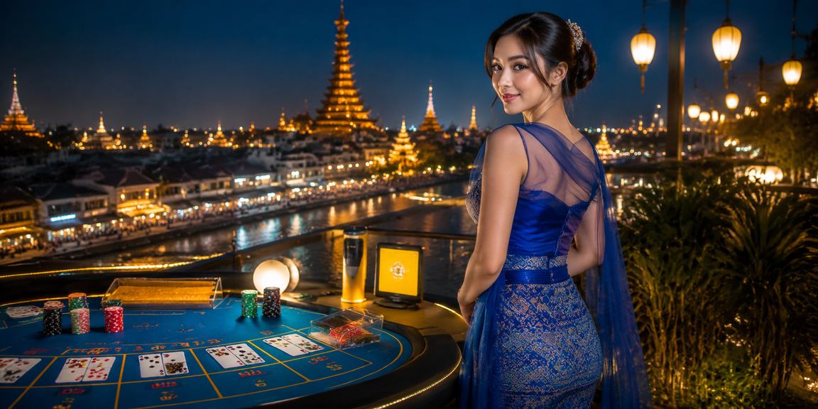 club338