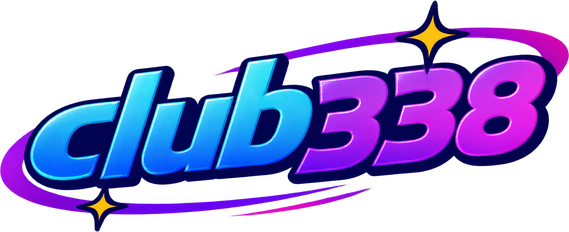 Club338
